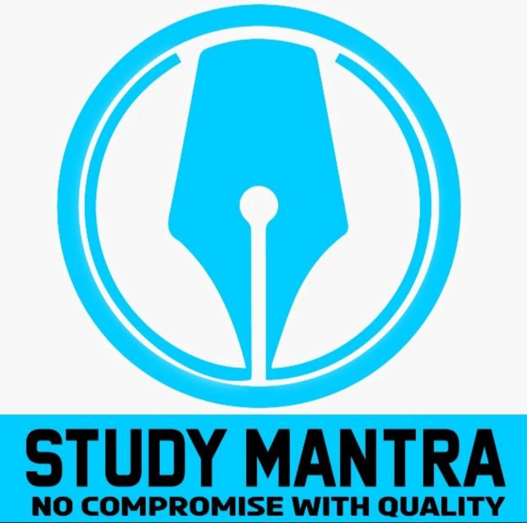 HARYANA POLICE CONSTABLE & SI TEST SERIES