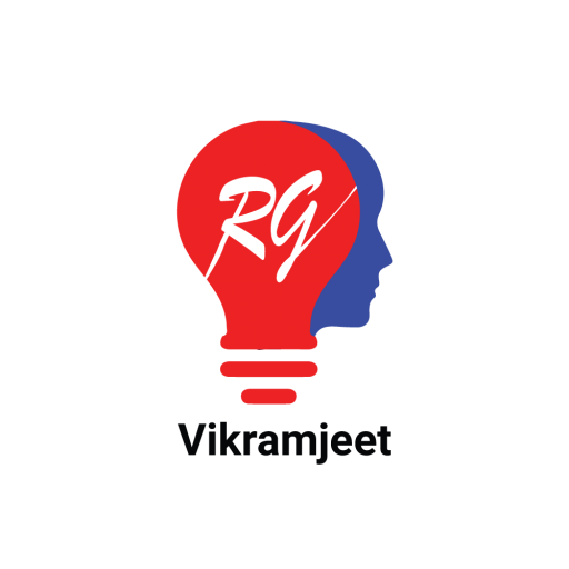 FREE HINDI TEST