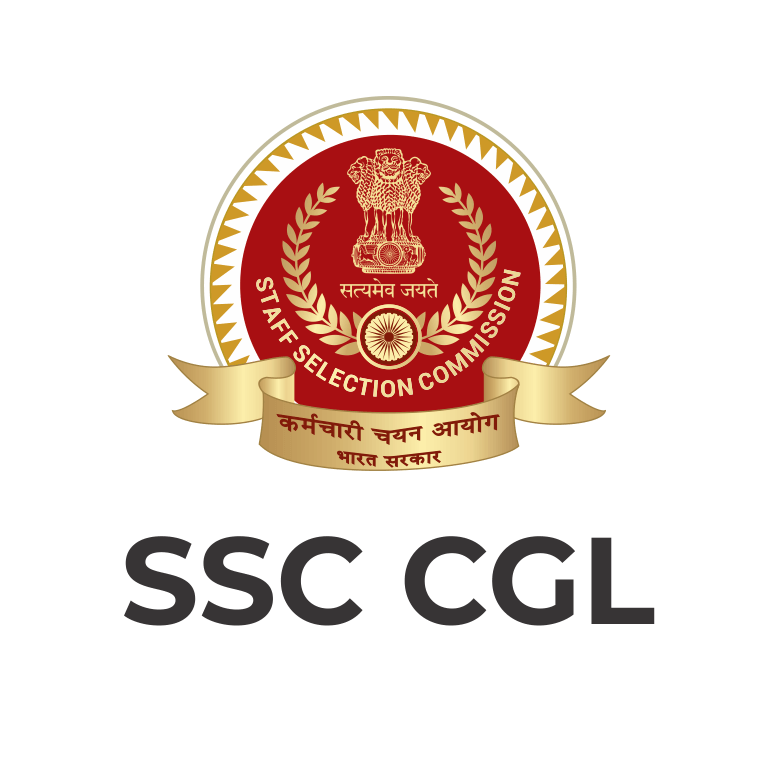 Reasoning Sectional Test (MAINS)