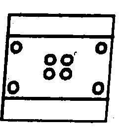 CHSL Mini Mock Reasoning (12 June 2024) 6