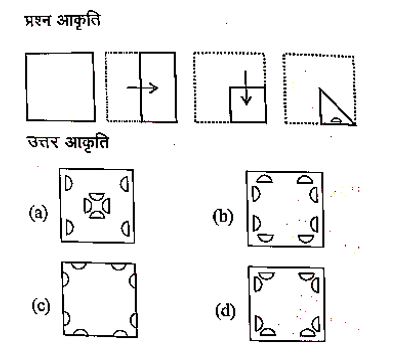 CPO Mini Mock Reasoning (07 June 2024) 9