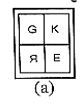 CPO Mini Mock Reasoning (07 June 2024) 4