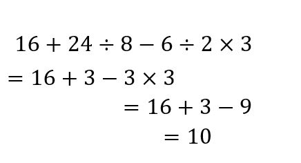 CPO Mini Mock Reasoning (13 June 2024) 6