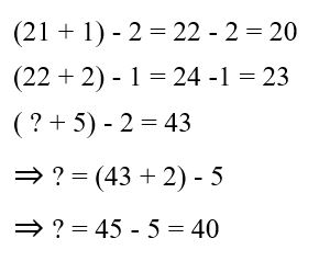 CPO Mini Mock Reasoning (13 June 2024) 7