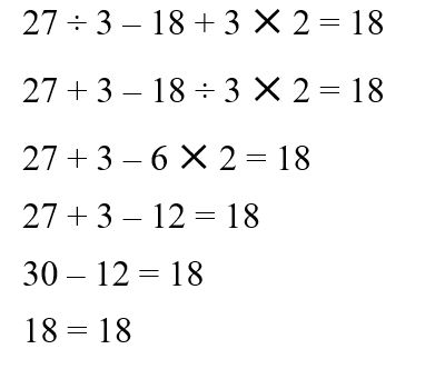 CPO Mini Mock Reasoning (21 June 2024) 6