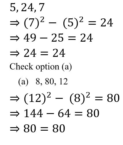 CPO Mini Mock Reasoning (21 June 2024) 11