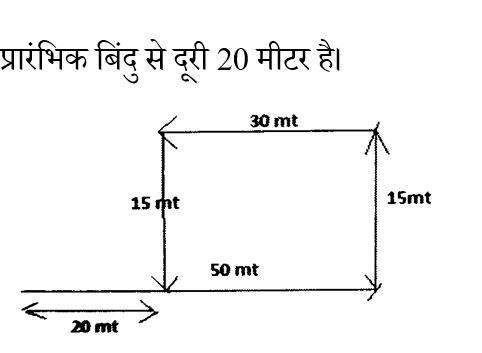 CPO Mini Mock Reasoning (25 June 2024) 3