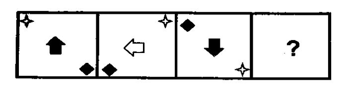 CPO Mini Mock Reasoning (25 June 2024) 5