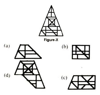 CPO Mini Mock Reasoning (03 June 2024) 6