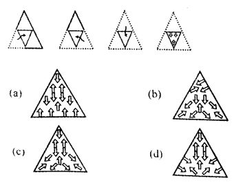 CPO Mini Mock Reasoning (03 June 2024) 8