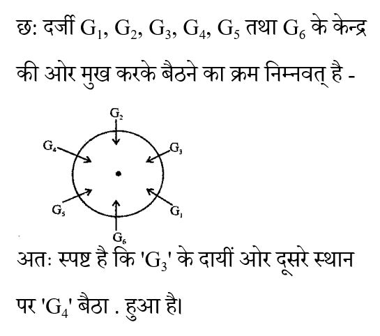 CPO Mini Mock Reasoning (07 June 2024) 4