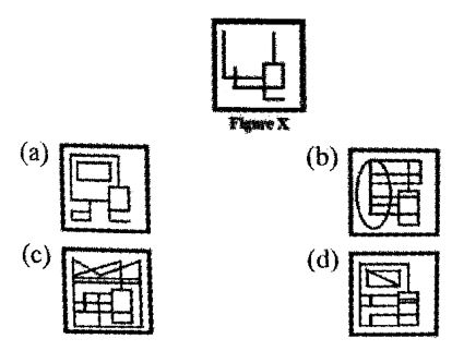 CPO Mini Mock Reasoning (07 June 2024) 4