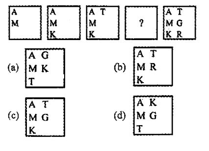 CPO Mini Mock Reasoning (07 June 2024) 7