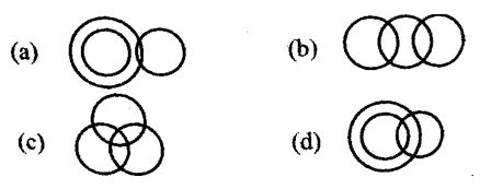 CHSL Mini Mock Reasoning (18 June 2024) 4