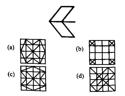 CPO Mini Mock Reasoning (05 June 2024) 6