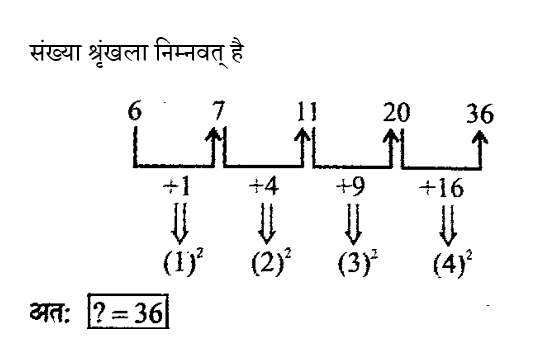 CPO Mini Mock Reasoning (13 June 2024) 4