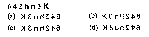 CPO Mini Mock Reasoning (13 June 2024) 12