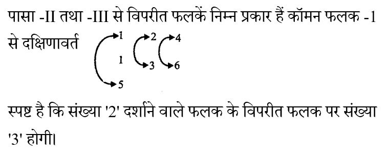 CPO Mini Mock Reasoning (17 June 2024) 8