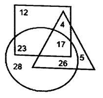 CPO Mini Mock Reasoning (19 June 2024) 6