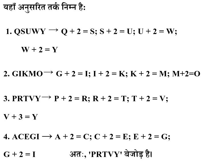 CPO Mini Mock Reasoning (21 June 2024) 6