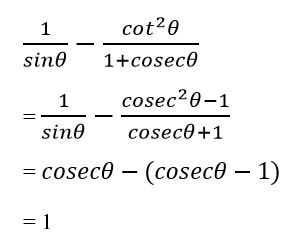 CHSL Mini Mock Maths (25 June 2024) 7