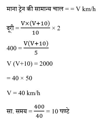 CHSL Mini Mock Maths (25 June 2024) 7