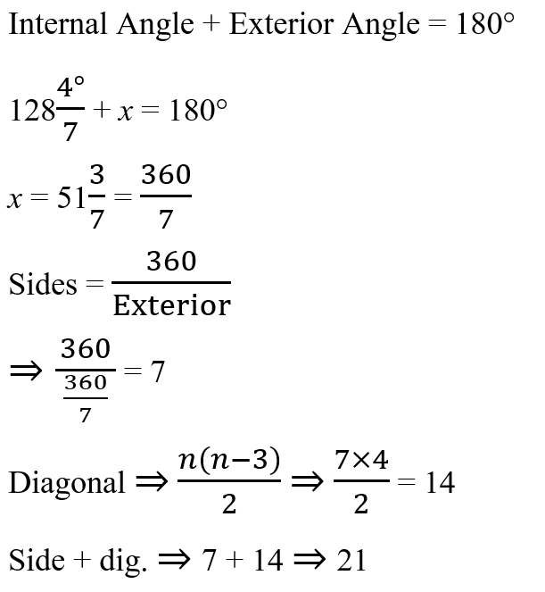 CHSL Mini Mock Maths (11 June 2024) 7