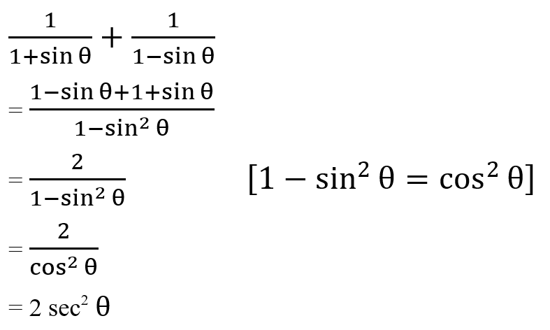 CHSL Mini Mock Maths (27 June 2024) 4