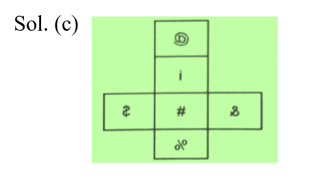 CHSL Mini Mock Reasoning (20 June 2024) 3