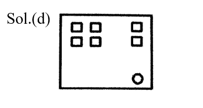 CHSL Mini Mock Reasoning (20 June 2024) 9