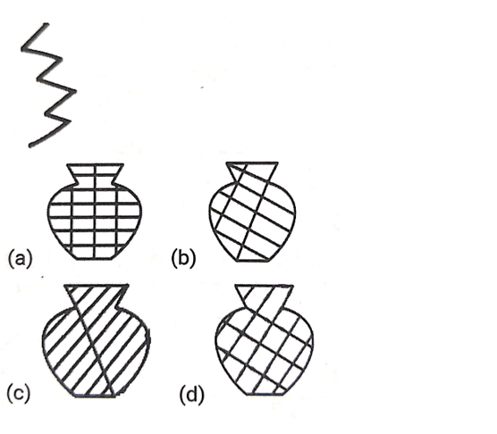 CHSL Mini Mock Reasoning (20 June 2024) 2