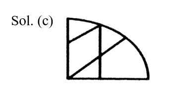 CHSL Mini Mock Reasoning (18 June 2024) 11