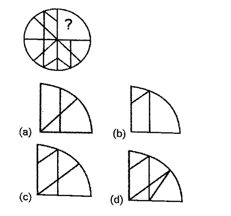 CHSL Mini Mock Reasoning (18 June 2024) 10