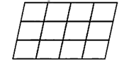 CHSL Mini Mock Reasoning (01 June 2024) 9