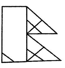 CHSL Mini Mock Reasoning (04 June 2024) 3