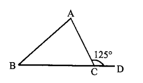 CHSL Mini Mock Maths (19 June 2024) 1