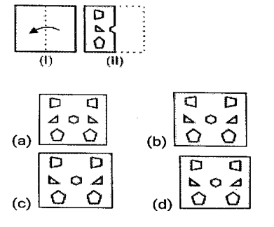 CHSL Mini Mock Reasoning (14 June 2024) 1