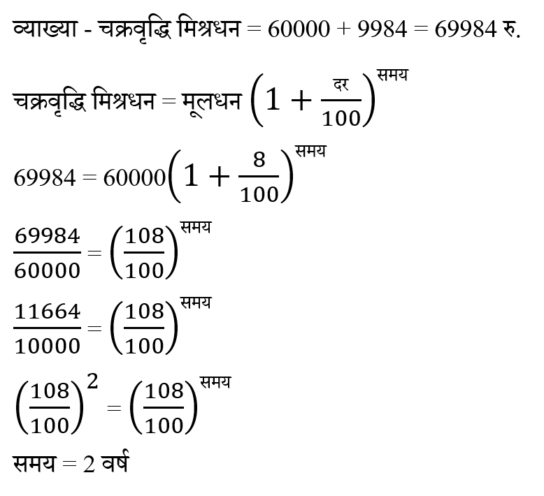 SSC CPO Tier 1 (09 June 2024) 2