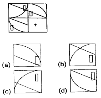 CHSL Mini Mock Reasoning (06 June 2024) 11