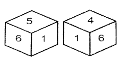 CHSL Mini Mock Reasoning (06 June 2024) 2