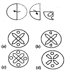 CHSL Mini Mock Reasoning (06 June 2024) 9