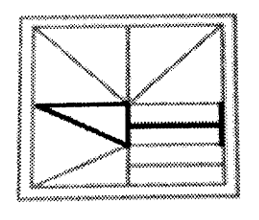 CHSL Mini Mock Reasoning (12 June 2024) 2